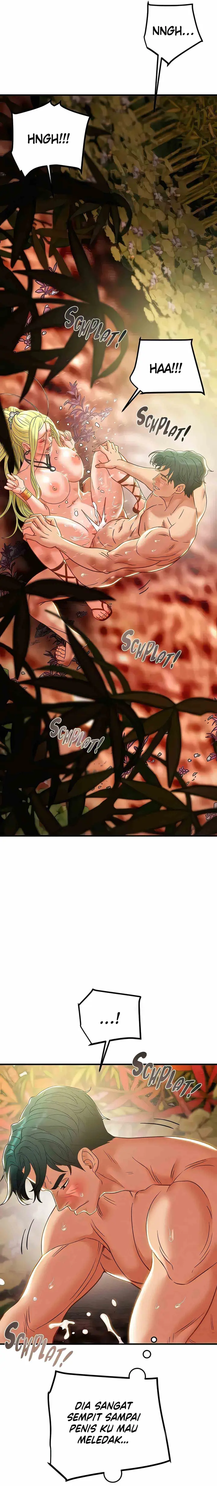 image-komik-where-is-my-little-stick-uncen-chapter-23-26/42