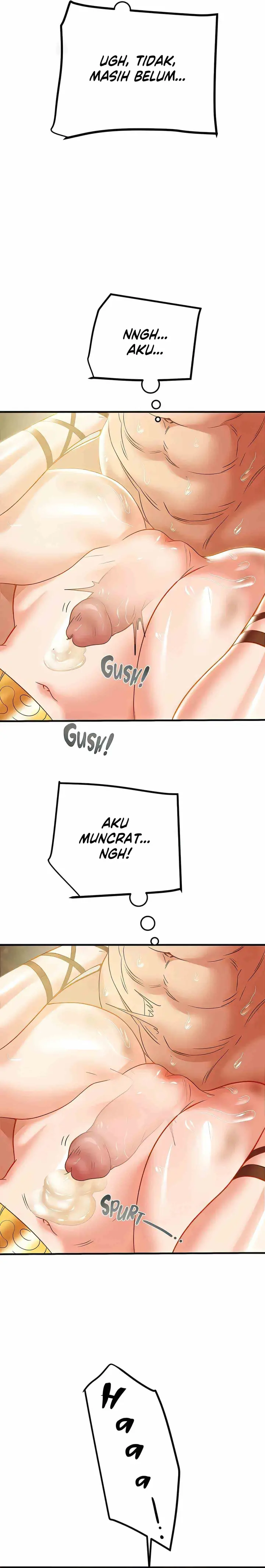 image-komik-where-is-my-little-stick-uncen-chapter-23-29/42