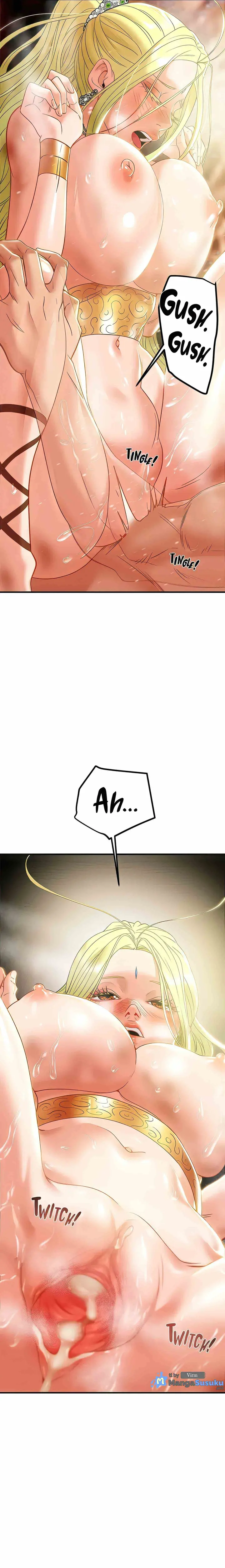 image-komik-where-is-my-little-stick-uncen-chapter-23-30/42