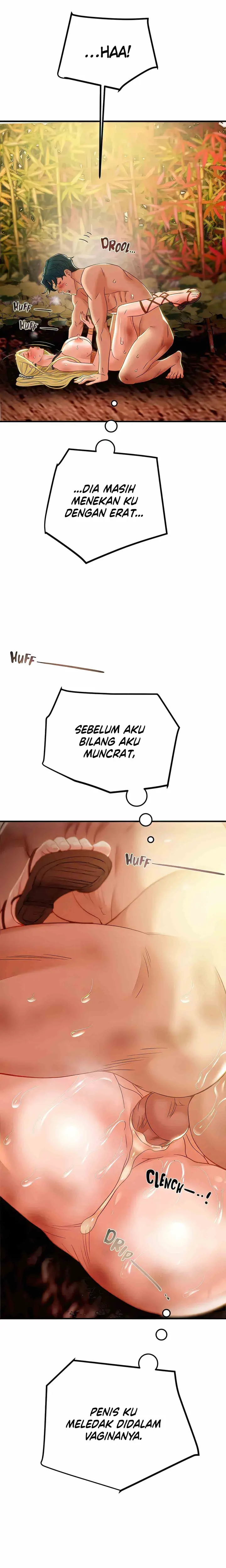 image-komik-where-is-my-little-stick-uncen-chapter-23-31/42