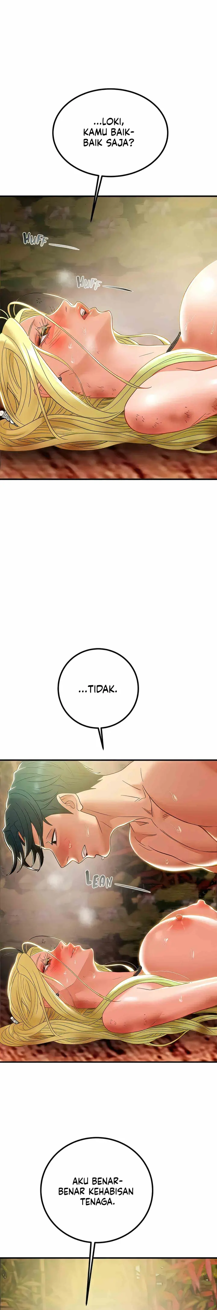 image-komik-where-is-my-little-stick-uncen-chapter-23-32/42