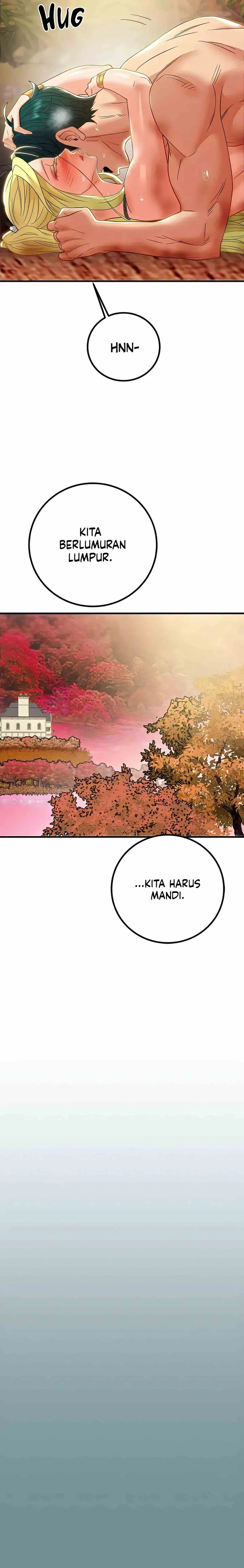 image-komik-where-is-my-little-stick-uncen-chapter-23-33/42