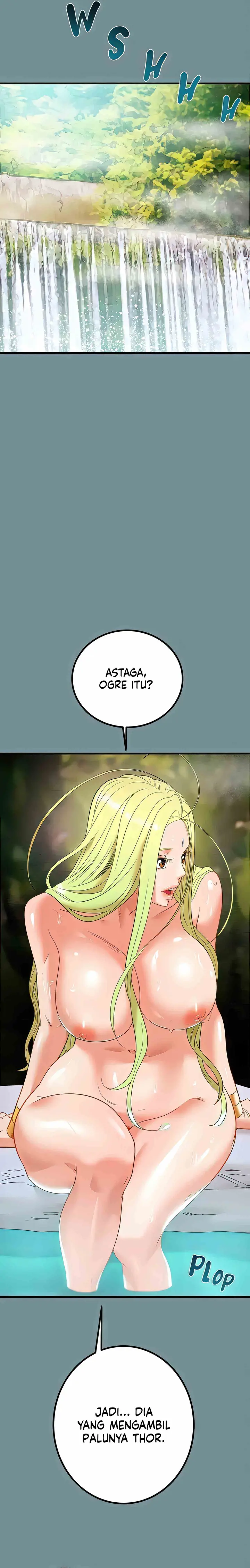 image-komik-where-is-my-little-stick-uncen-chapter-23-34/42