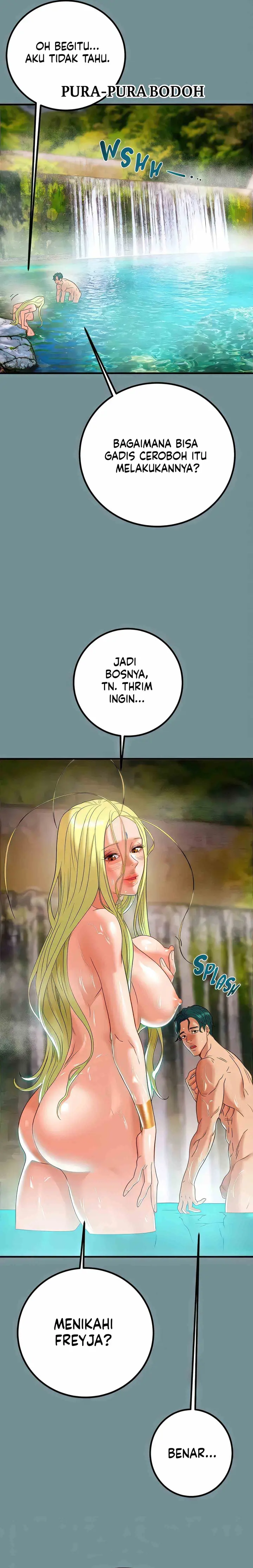 image-komik-where-is-my-little-stick-uncen-chapter-23-35/42