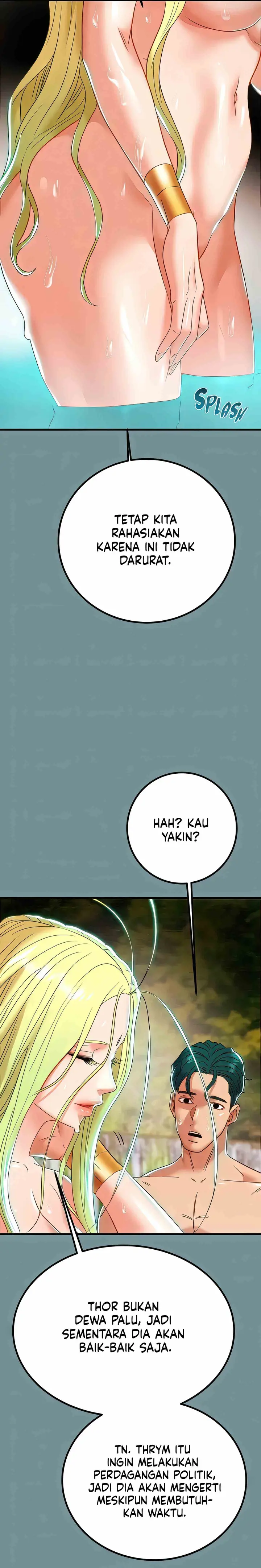 image-komik-where-is-my-little-stick-uncen-chapter-23-37/42
