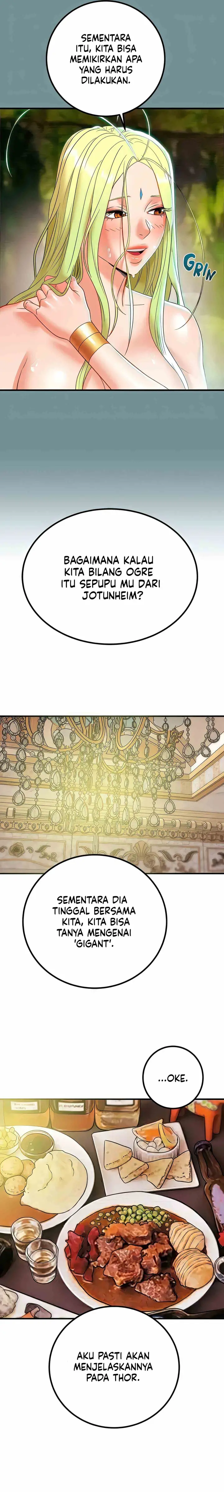 image-komik-where-is-my-little-stick-uncen-chapter-23-38/42