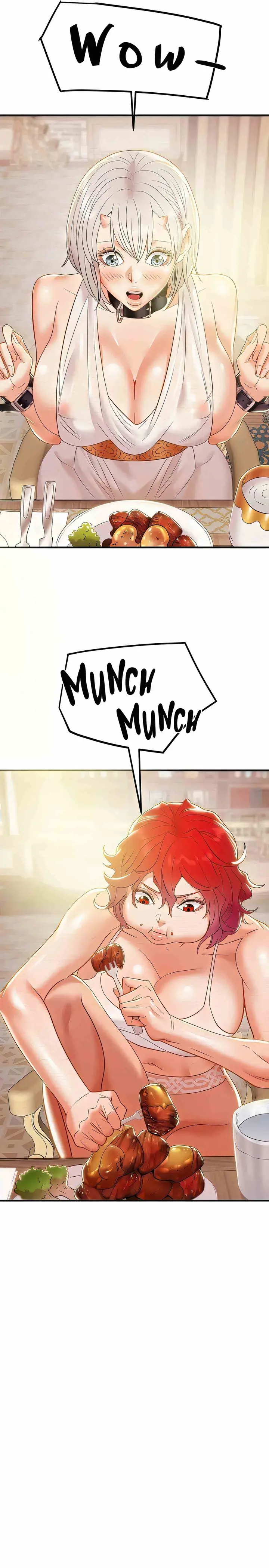 image-komik-where-is-my-little-stick-uncen-chapter-23-39/42