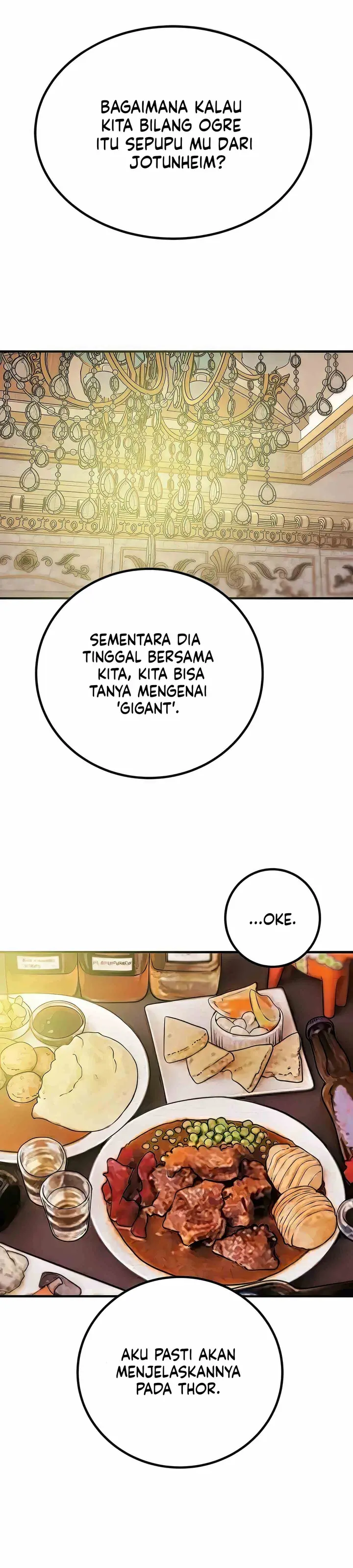 image-komik-where-is-my-little-stick-uncen-chapter-24-1/42
