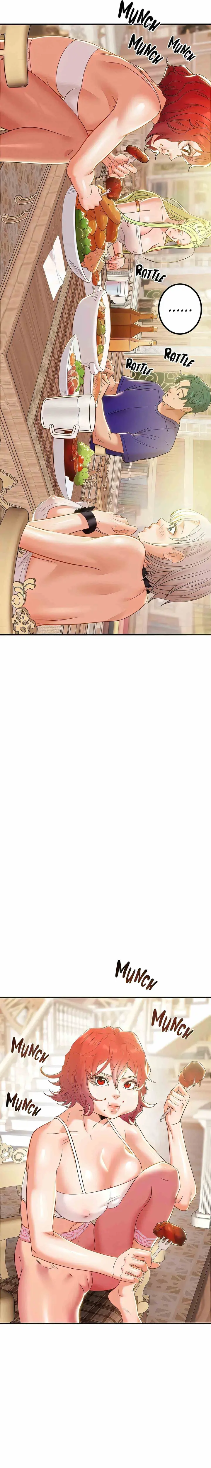 image-komik-where-is-my-little-stick-uncen-chapter-24-3/42