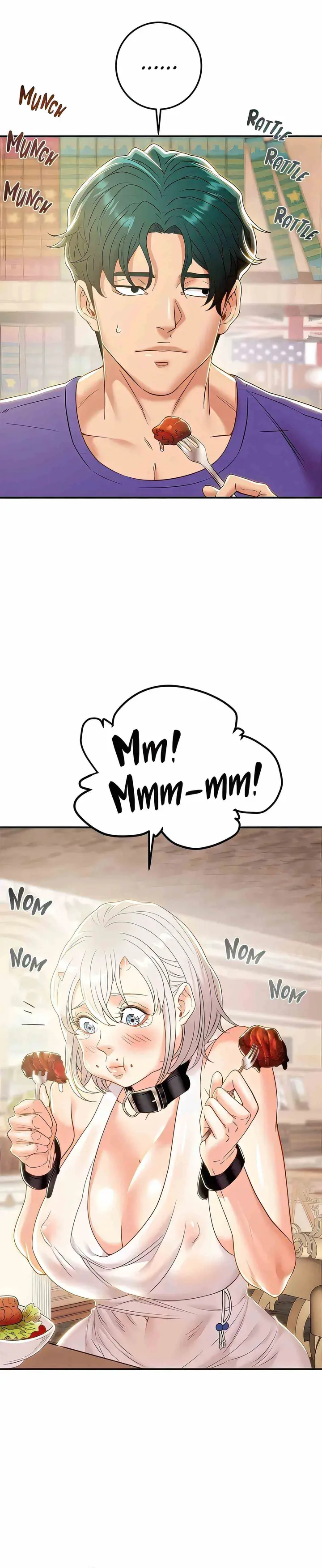 image-komik-where-is-my-little-stick-uncen-chapter-24-4/42