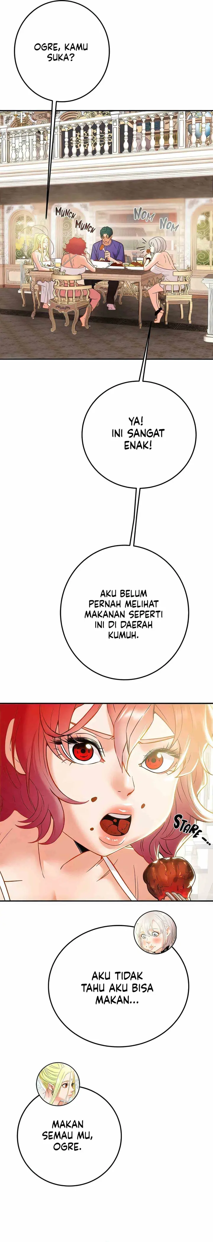 image-komik-where-is-my-little-stick-uncen-chapter-24-5/42