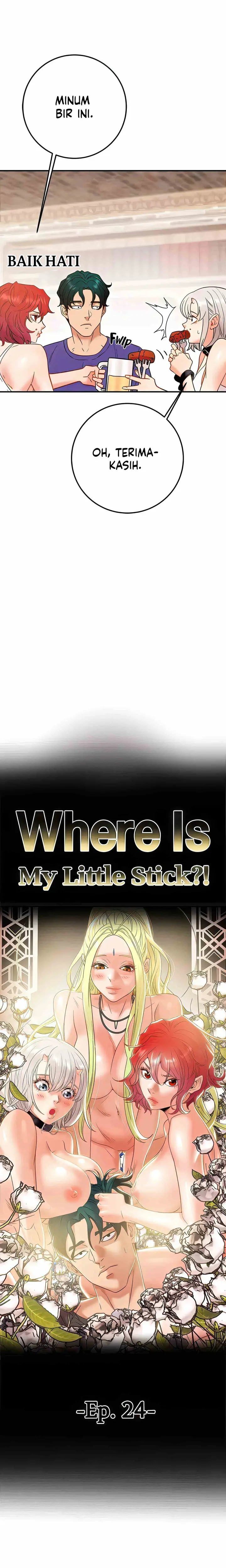 image-komik-where-is-my-little-stick-uncen-chapter-24-7/42