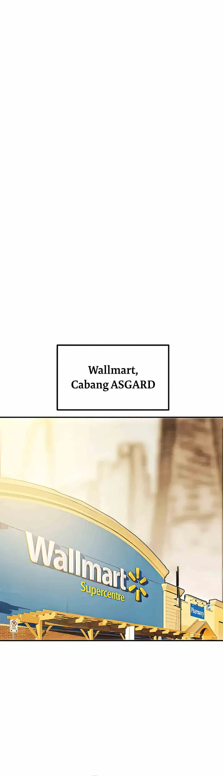 image-komik-where-is-my-little-stick-uncen-chapter-24-8/42