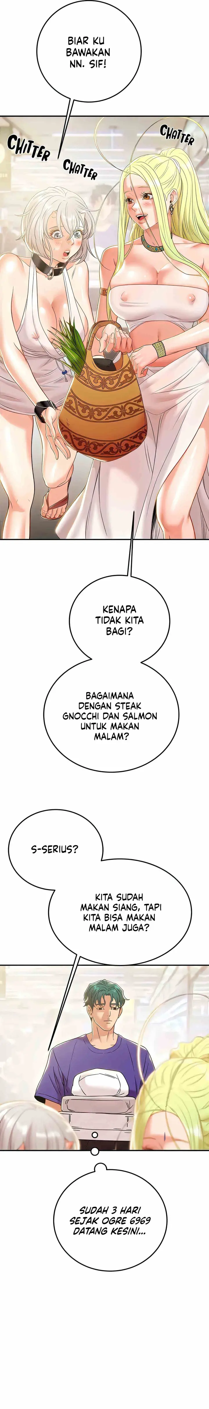 image-komik-where-is-my-little-stick-uncen-chapter-24-9/42