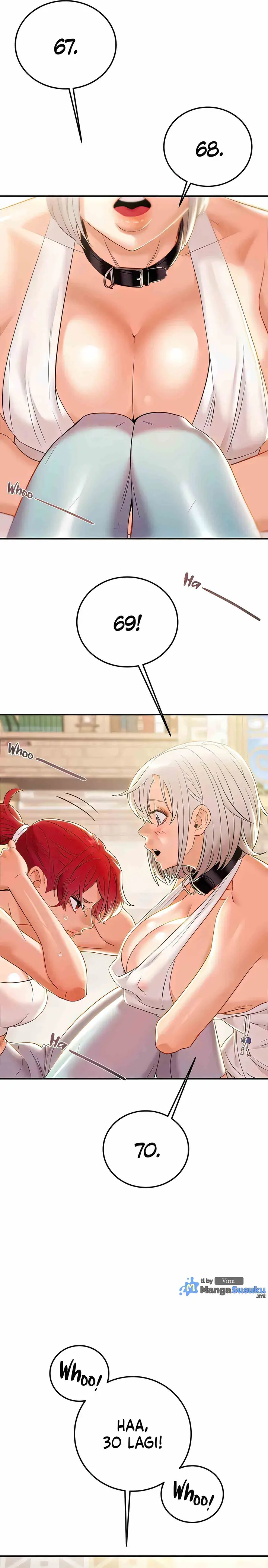 image-komik-where-is-my-little-stick-uncen-chapter-24-10/42