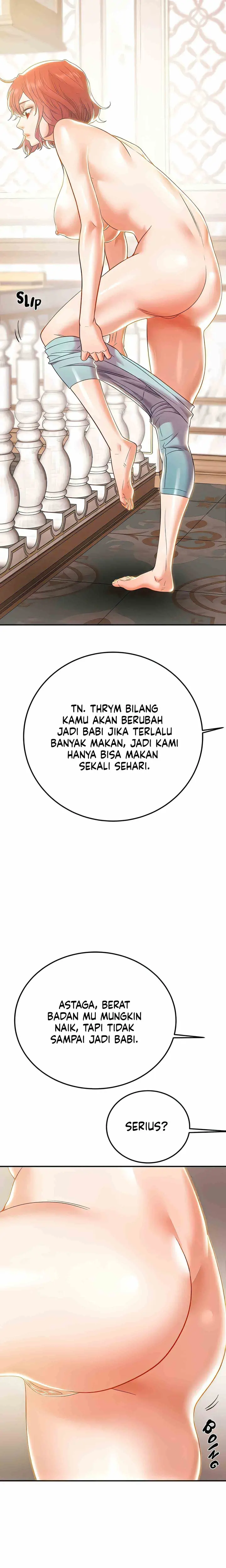 image-komik-where-is-my-little-stick-uncen-chapter-24-17/42