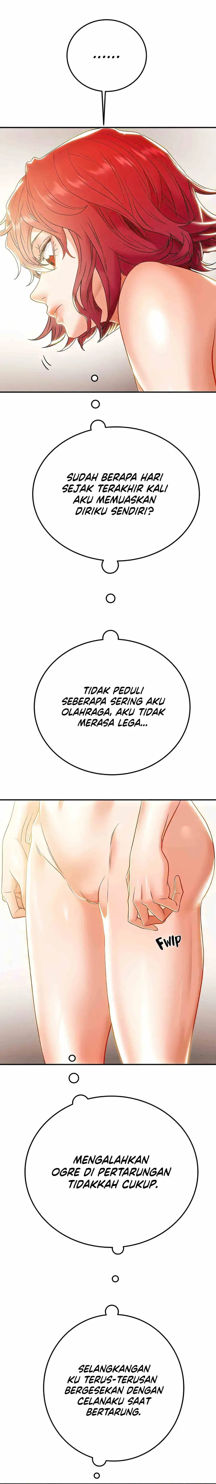 image-komik-where-is-my-little-stick-uncen-chapter-24-18/42