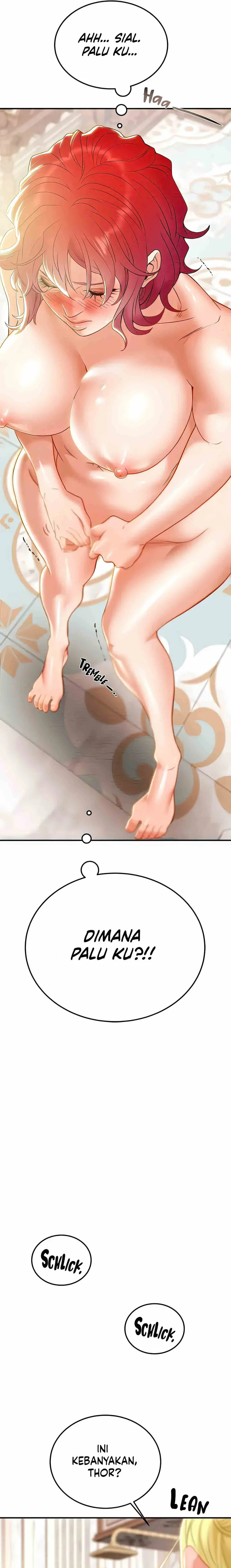 image-komik-where-is-my-little-stick-uncen-chapter-24-21/42