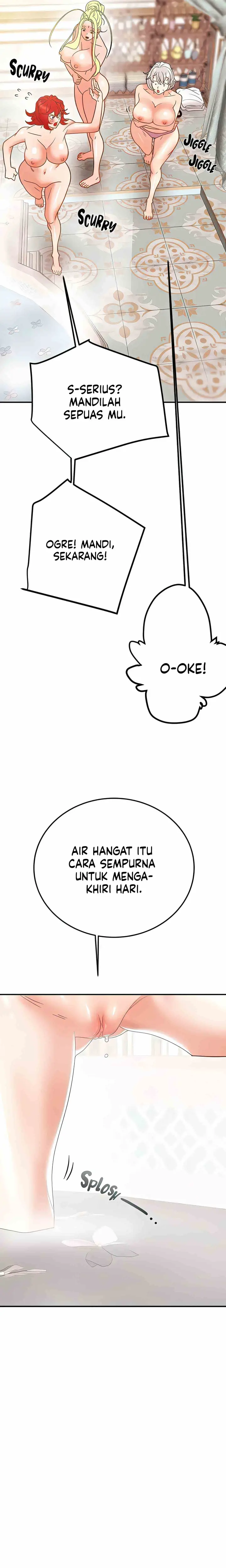image-komik-where-is-my-little-stick-uncen-chapter-24-23/42