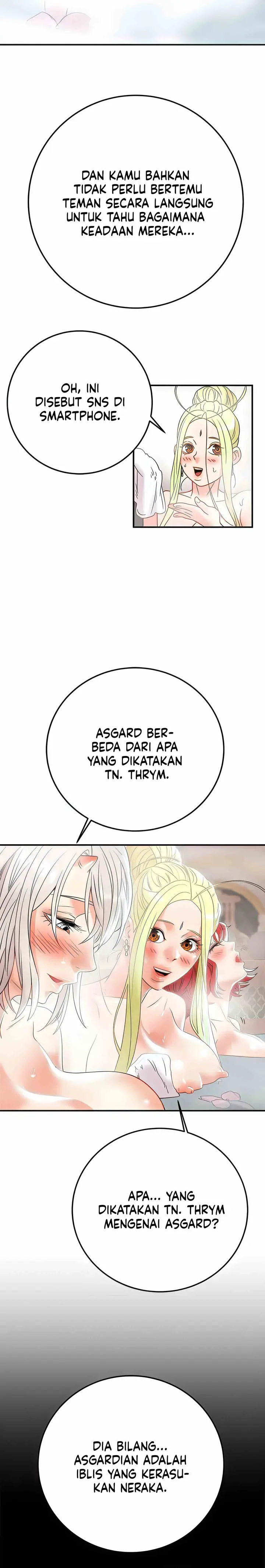 image-komik-where-is-my-little-stick-uncen-chapter-24-26/42