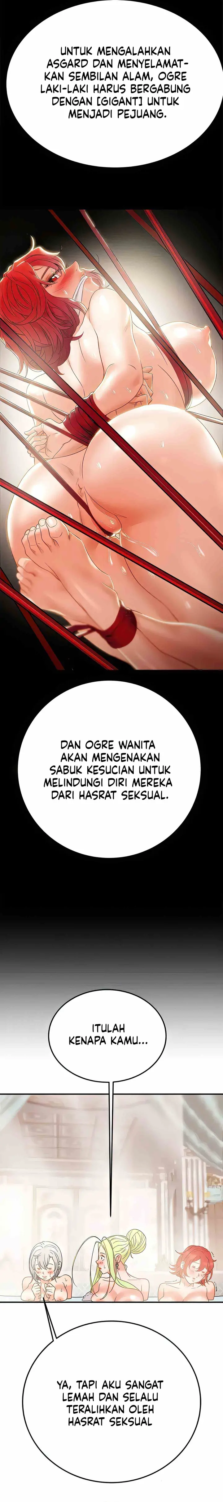 image-komik-where-is-my-little-stick-uncen-chapter-24-28/42