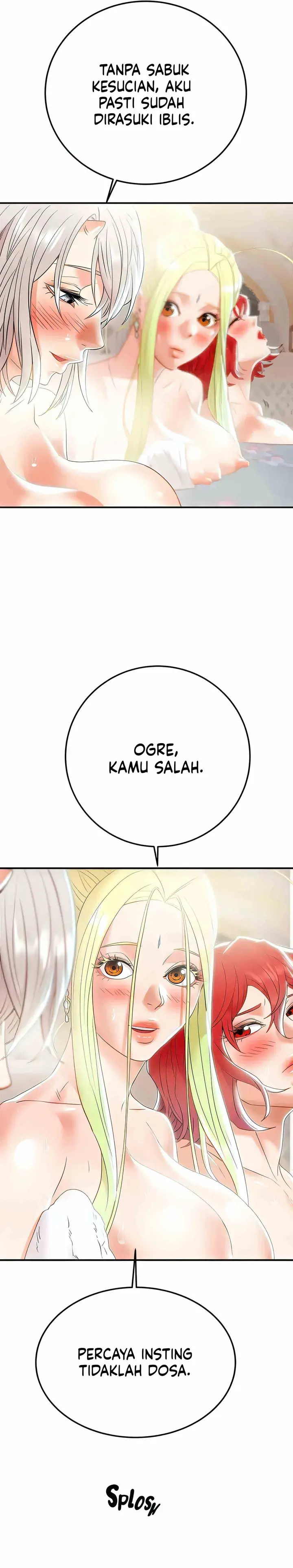 image-komik-where-is-my-little-stick-uncen-chapter-24-29/42