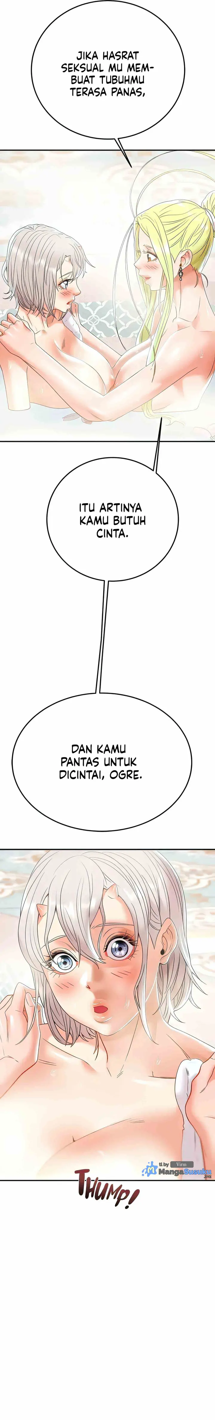 image-komik-where-is-my-little-stick-uncen-chapter-24-30/42