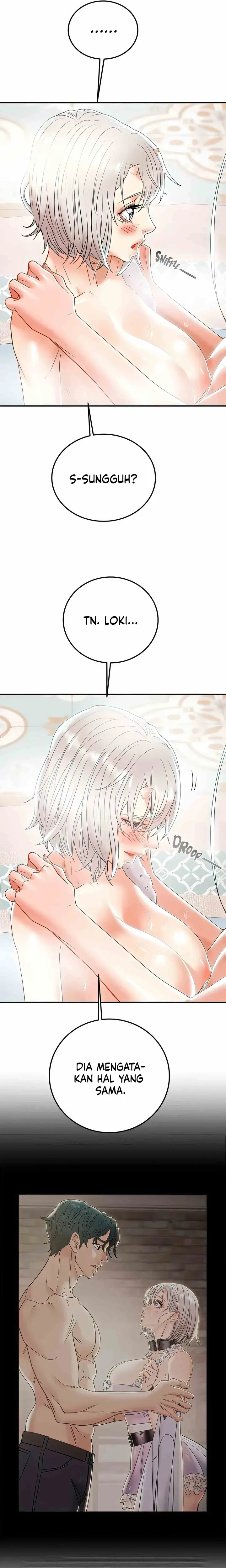 image-komik-where-is-my-little-stick-uncen-chapter-24-31/42
