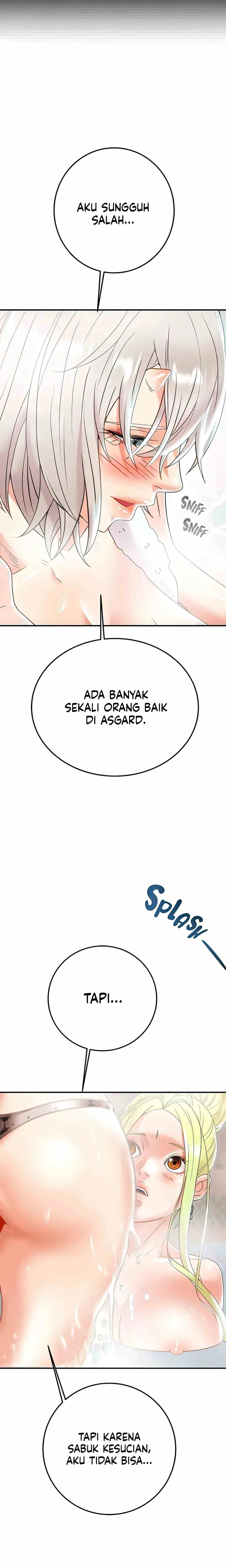 image-komik-where-is-my-little-stick-uncen-chapter-24-32/42