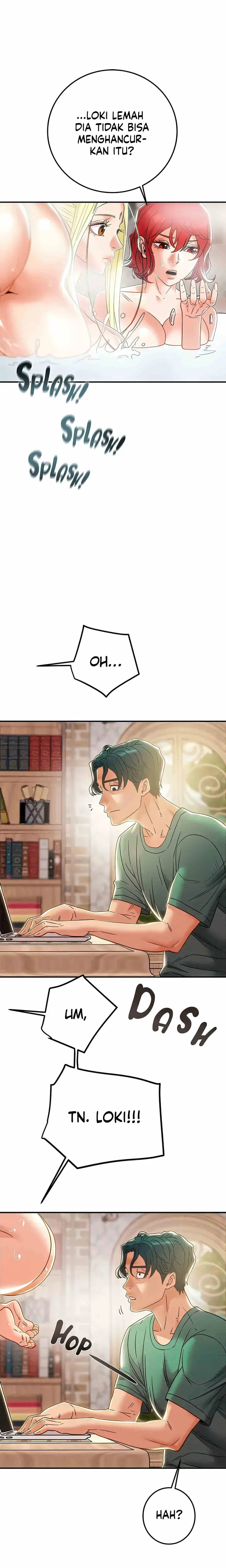 image-komik-where-is-my-little-stick-uncen-chapter-24-35/42
