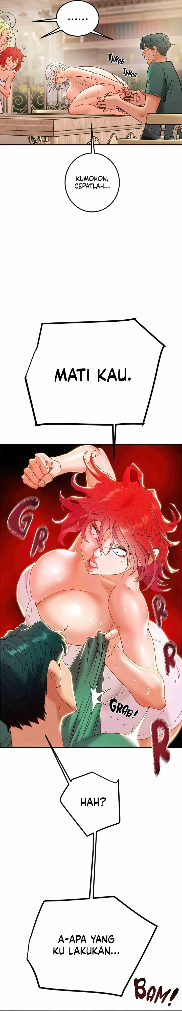 image-komik-where-is-my-little-stick-uncen-chapter-24-37/42