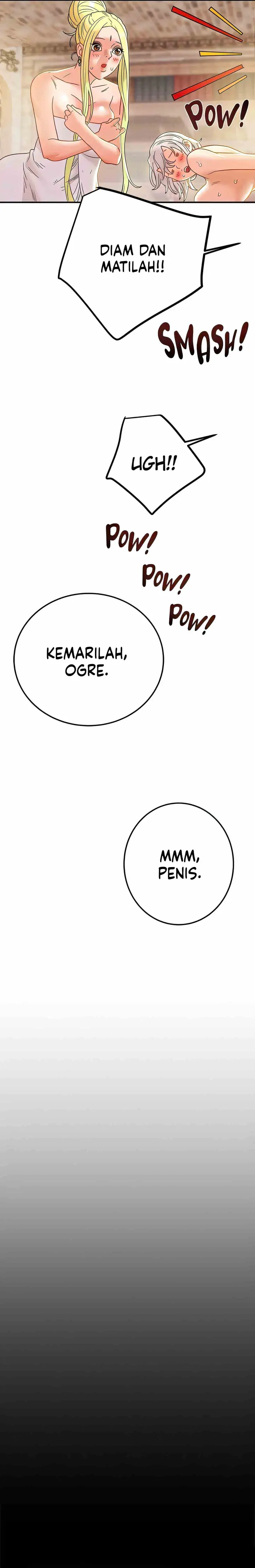 image-komik-where-is-my-little-stick-uncen-chapter-24-38/42