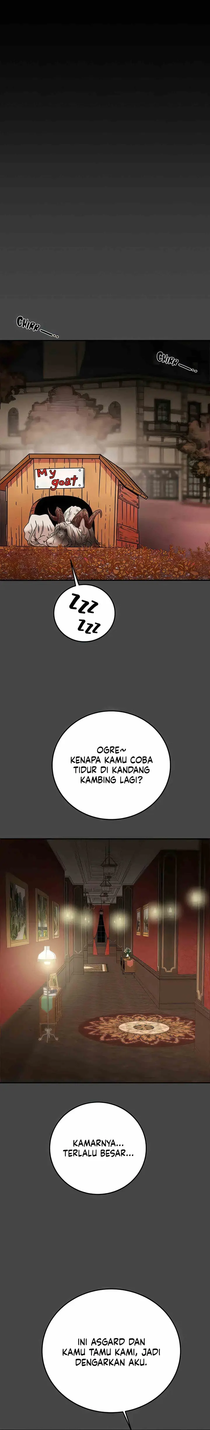 image-komik-where-is-my-little-stick-uncen-chapter-25-3/42