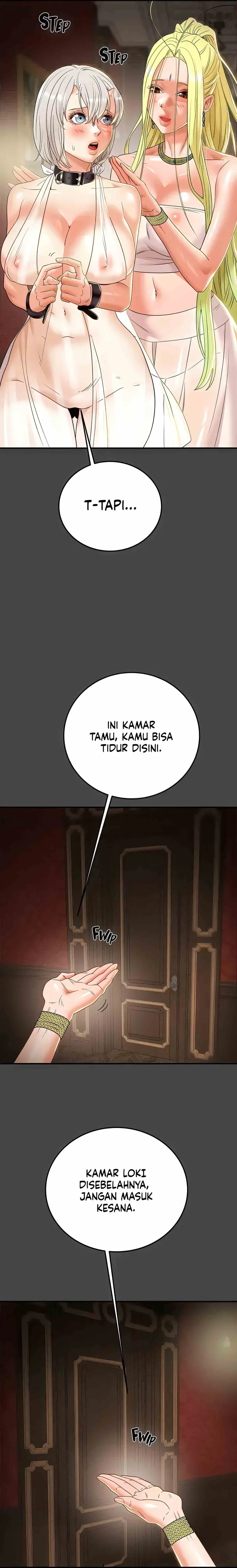 image-komik-where-is-my-little-stick-uncen-chapter-25-4/42
