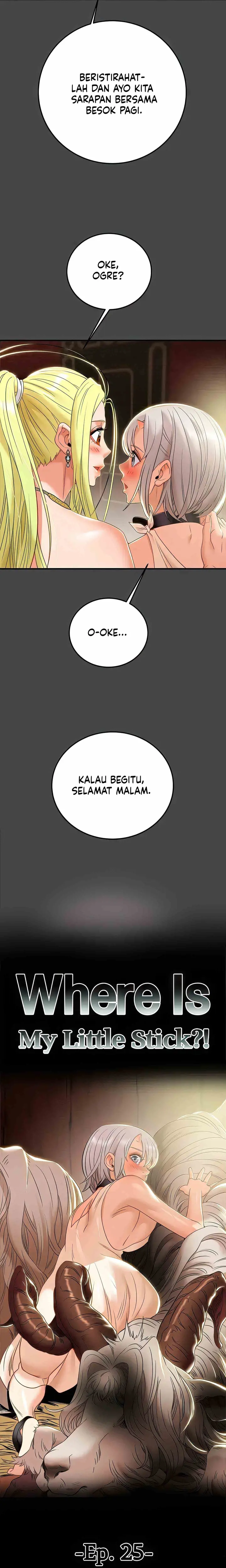 image-komik-where-is-my-little-stick-uncen-chapter-25-5/42