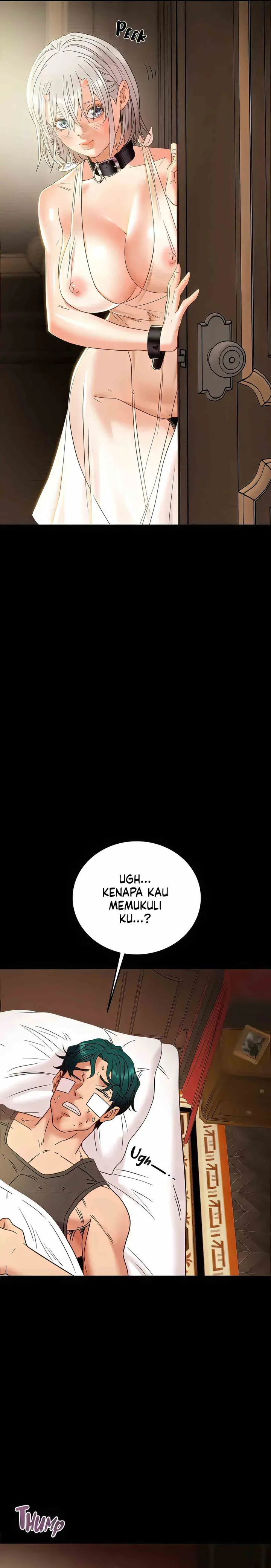 image-komik-where-is-my-little-stick-uncen-chapter-25-7/42