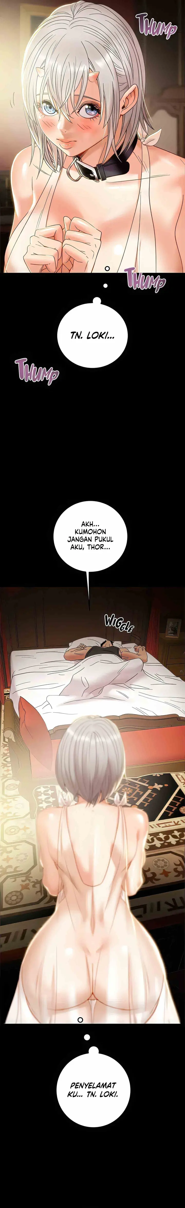 image-komik-where-is-my-little-stick-uncen-chapter-25-8/42