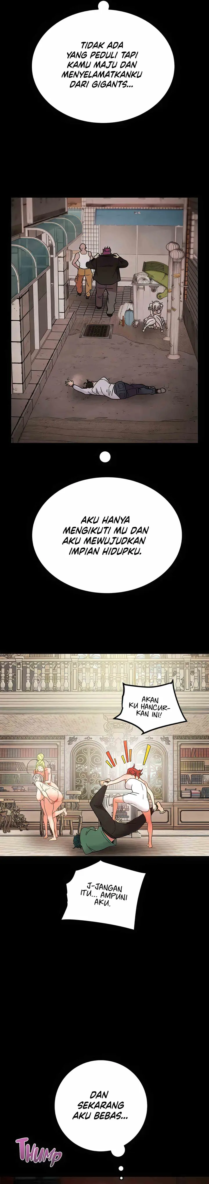 image-komik-where-is-my-little-stick-uncen-chapter-25-9/42