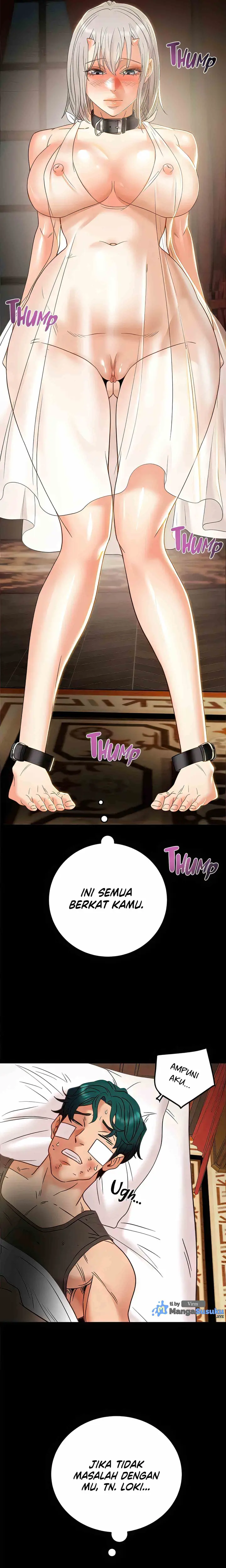 image-komik-where-is-my-little-stick-uncen-chapter-25-10/42