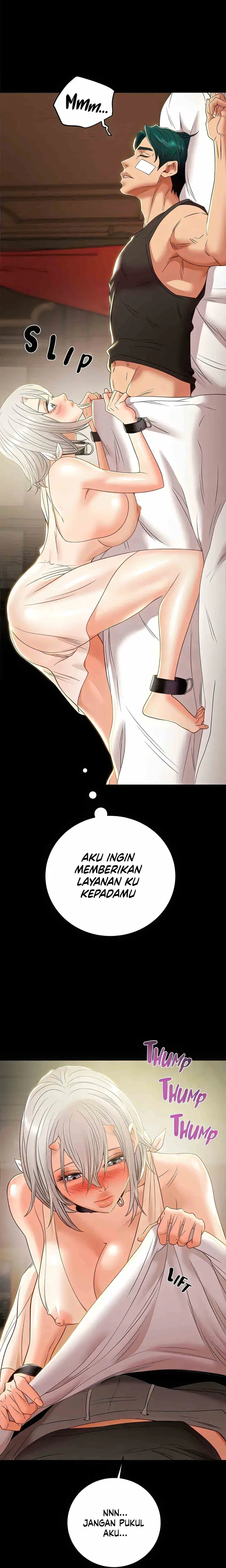 image-komik-where-is-my-little-stick-uncen-chapter-25-11/42