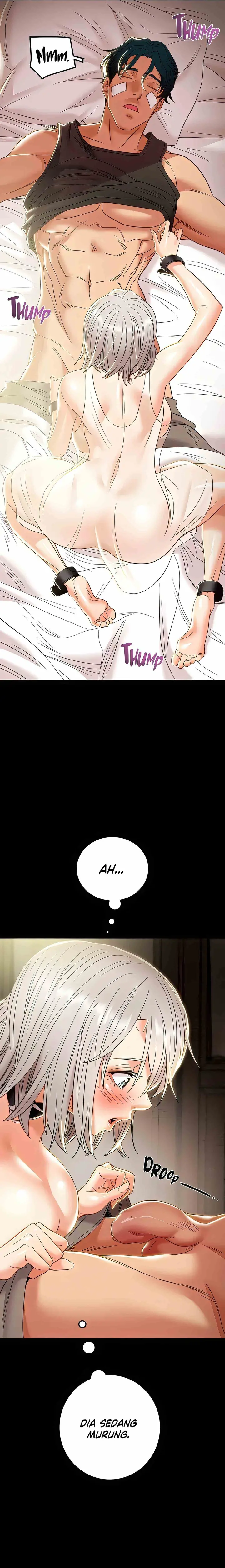 image-komik-where-is-my-little-stick-uncen-chapter-25-13/42