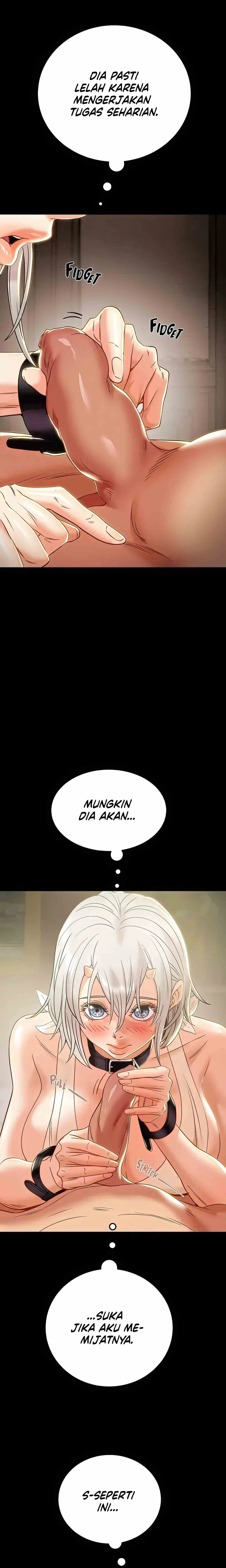 image-komik-where-is-my-little-stick-uncen-chapter-25-14/42