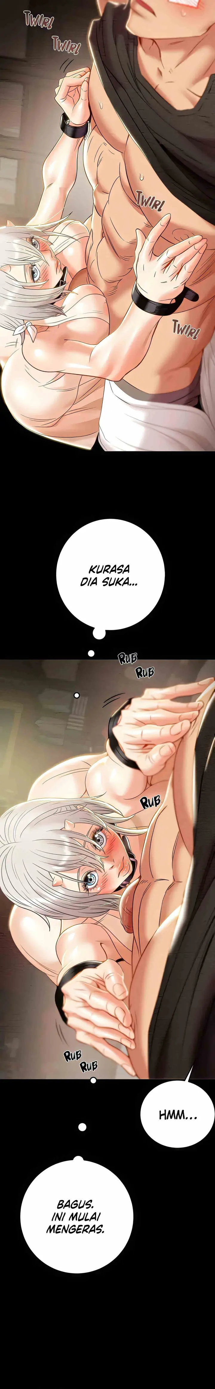image-komik-where-is-my-little-stick-uncen-chapter-25-17/42