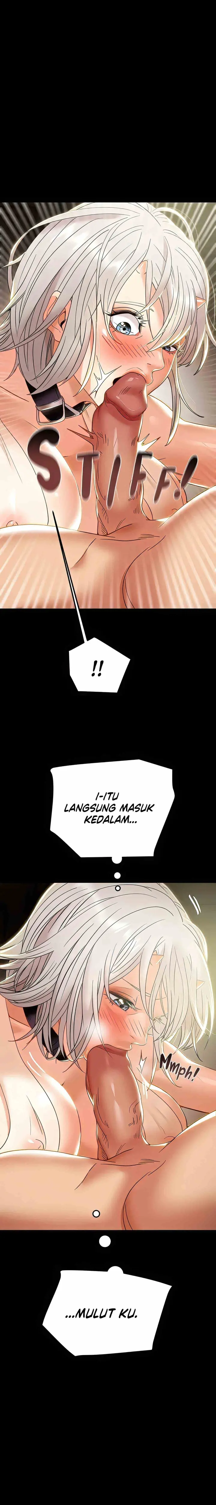image-komik-where-is-my-little-stick-uncen-chapter-25-19/42