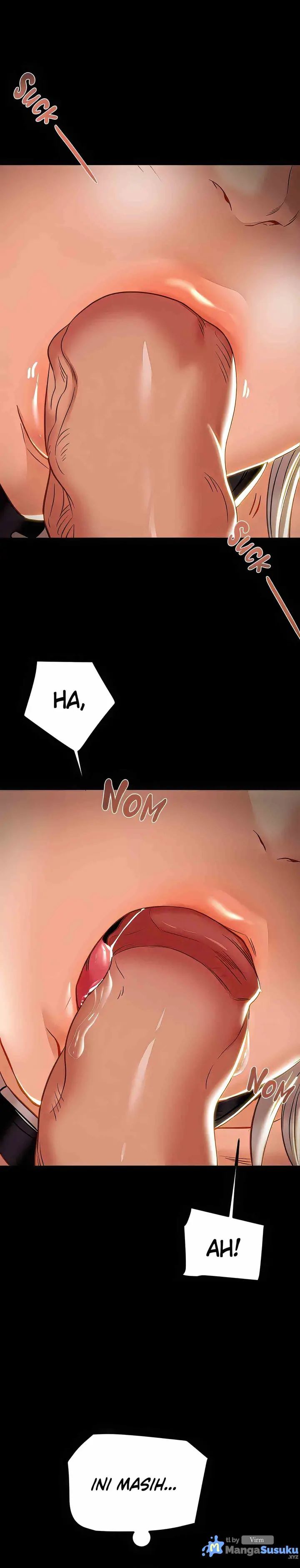 image-komik-where-is-my-little-stick-uncen-chapter-25-20/42