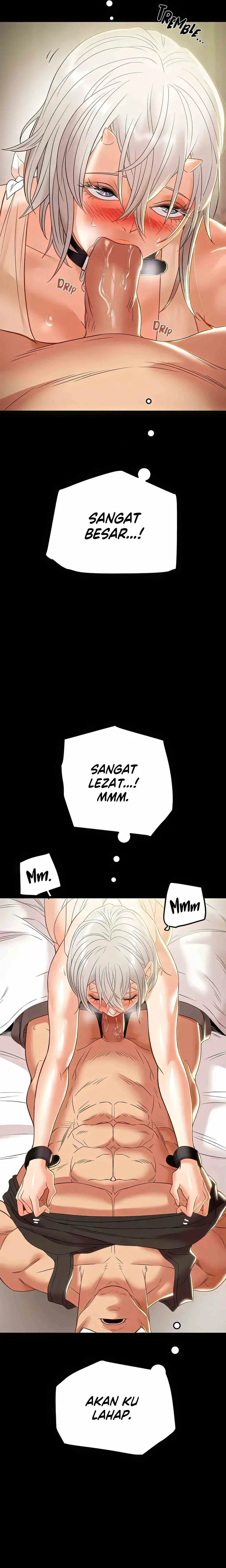 image-komik-where-is-my-little-stick-uncen-chapter-25-21/42