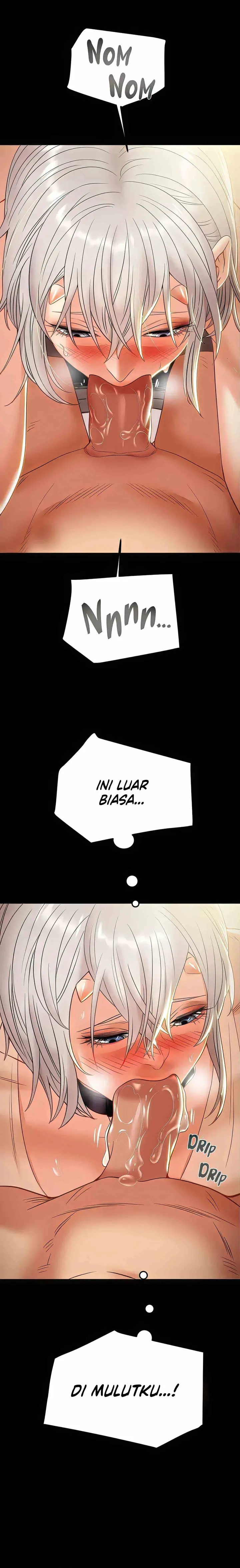 image-komik-where-is-my-little-stick-uncen-chapter-25-22/42