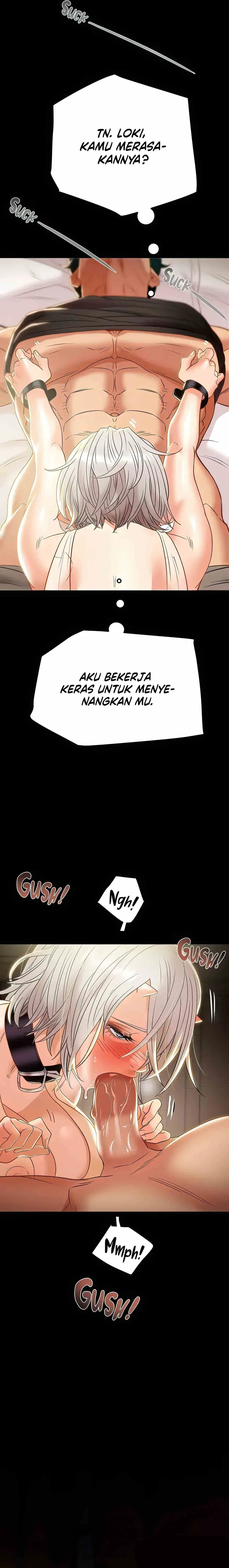 image-komik-where-is-my-little-stick-uncen-chapter-25-23/42