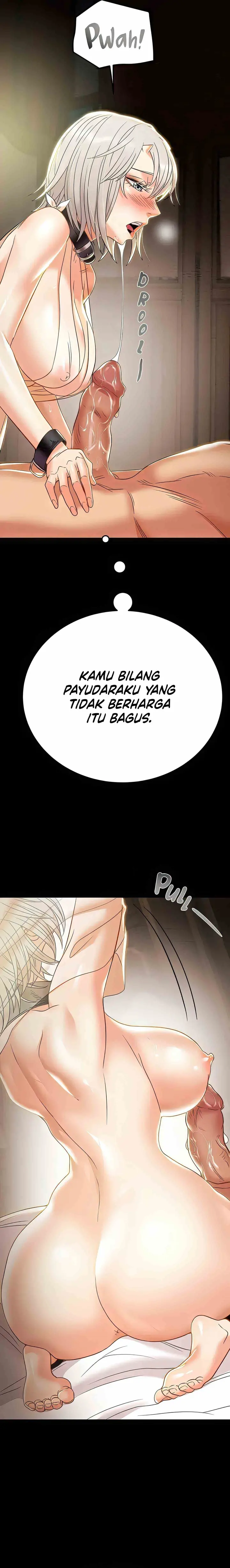 image-komik-where-is-my-little-stick-uncen-chapter-25-24/42