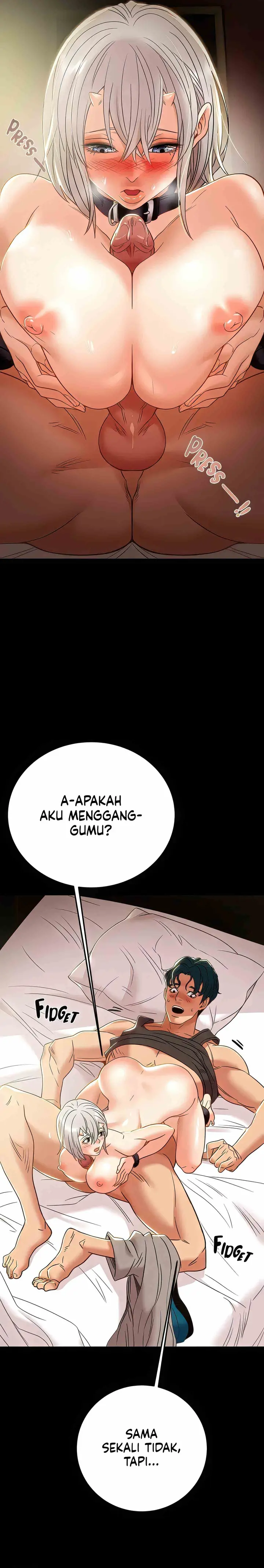 image-komik-where-is-my-little-stick-uncen-chapter-25-29/42